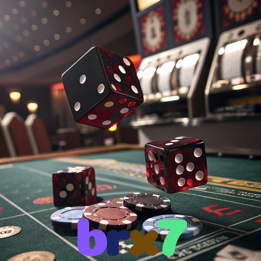 brx7: Aposta Facilmente com Funcionalidades Completas no Aplicativo Móvel