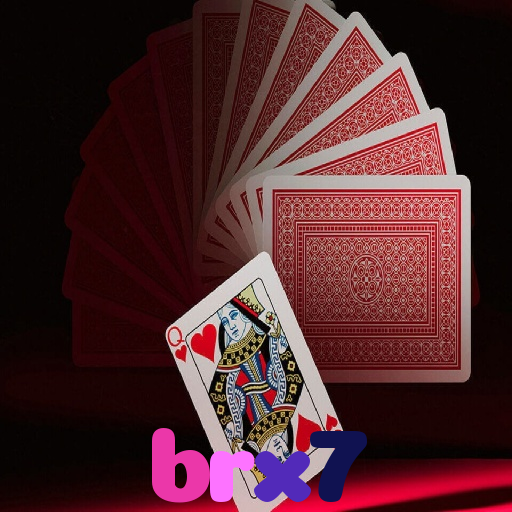 brx7: Aposta Facilmente com Funcionalidades Completas no Aplicativo Móvel