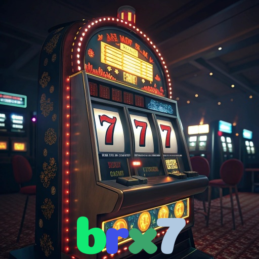 brx7: Aposta Facilmente com Funcionalidades Completas no Aplicativo Móvel