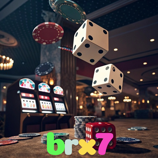 brx7: Aposta Facilmente com Funcionalidades Completas no Aplicativo Móvel