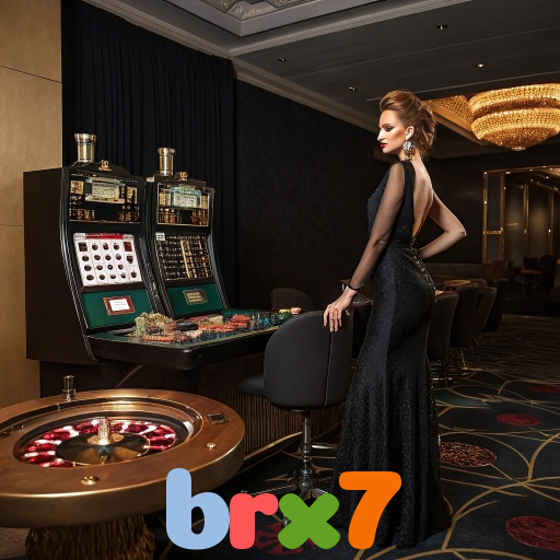 brx7: Aposta Facilmente com Funcionalidades Completas no Aplicativo Móvel