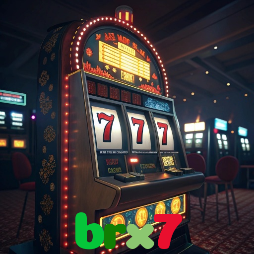 brx7: Aposta Facilmente com Funcionalidades Completas no Aplicativo Móvel