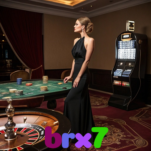 brx7: Aposta Facilmente com Funcionalidades Completas no Aplicativo Móvel