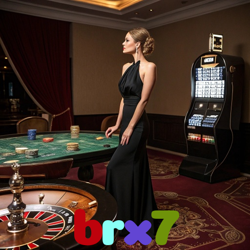 brx7: Aposta Facilmente com Funcionalidades Completas no Aplicativo Móvel