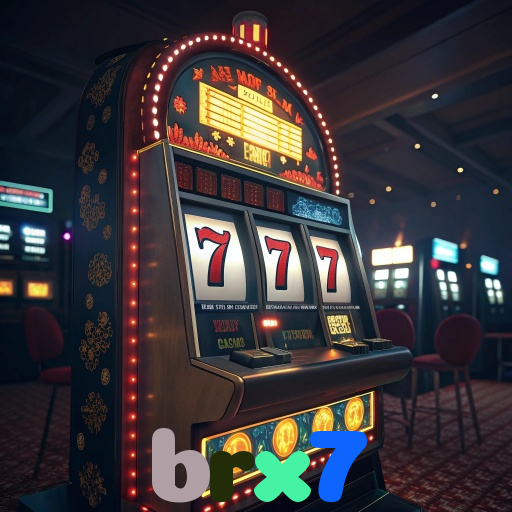 brx7: Aposta Facilmente com Funcionalidades Completas no Aplicativo Móvel