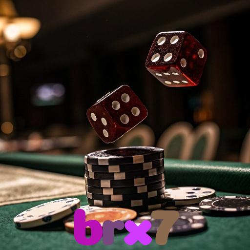 brx7: Aposta Facilmente com Funcionalidades Completas no Aplicativo Móvel