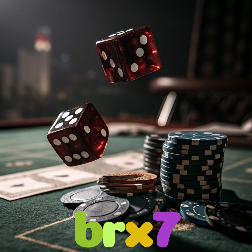 brx7: Aposta Facilmente com Funcionalidades Completas no Aplicativo Móvel