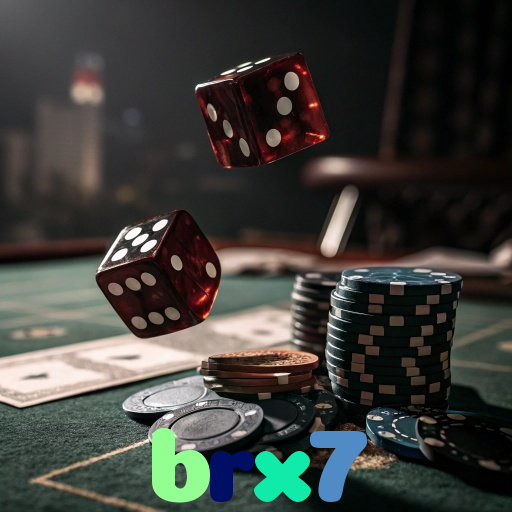 brx7: Aposta Facilmente com Funcionalidades Completas no Aplicativo Móvel