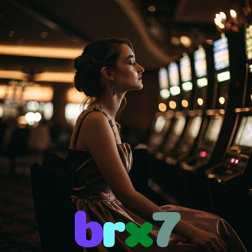 brx7: Aposta Facilmente com Funcionalidades Completas no Aplicativo Móvel