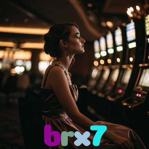 brx7: Aposta Facilmente com Funcionalidades Completas no Aplicativo Móvel