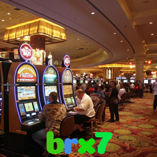 brx7: Aposta Facilmente com Funcionalidades Completas no Aplicativo Móvel