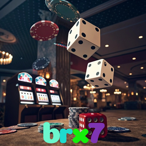 brx7: Aposta Facilmente com Funcionalidades Completas no Aplicativo Móvel
