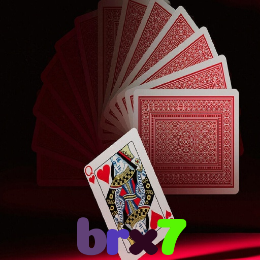 brx7: Aposta Facilmente com Funcionalidades Completas no Aplicativo Móvel