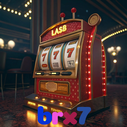 brx7: Aposta Facilmente com Funcionalidades Completas no Aplicativo Móvel