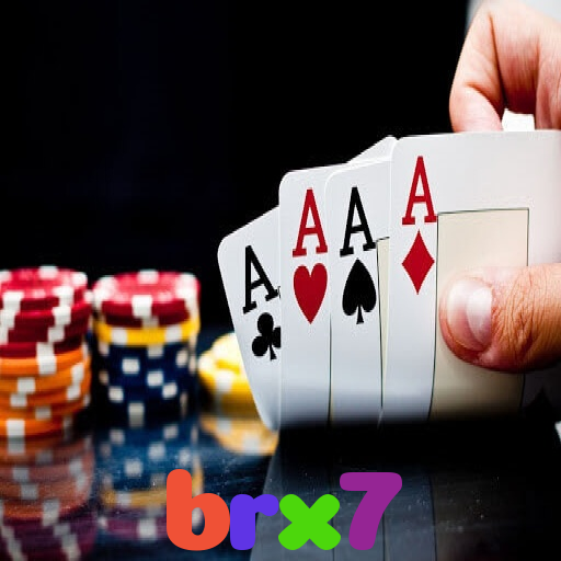 brx7: Aposta Facilmente com Funcionalidades Completas no Aplicativo Móvel
