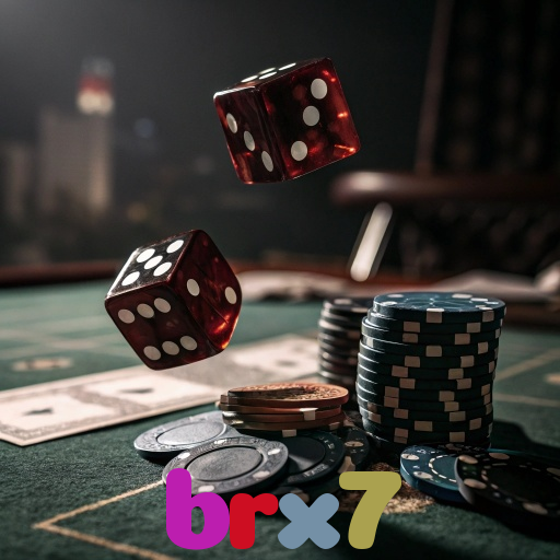 brx7: Aposta Facilmente com Funcionalidades Completas no Aplicativo Móvel