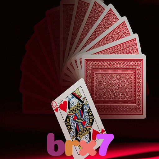 brx7: Aposta Facilmente com Funcionalidades Completas no Aplicativo Móvel