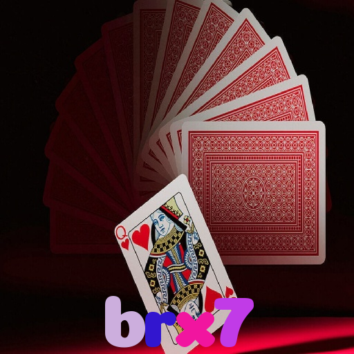 brx7: Aposta Facilmente com Funcionalidades Completas no Aplicativo Móvel