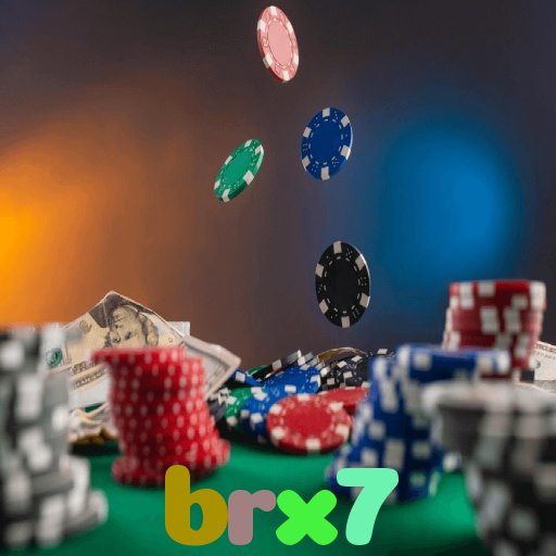 brx7: Aposta Facilmente com Funcionalidades Completas no Aplicativo Móvel