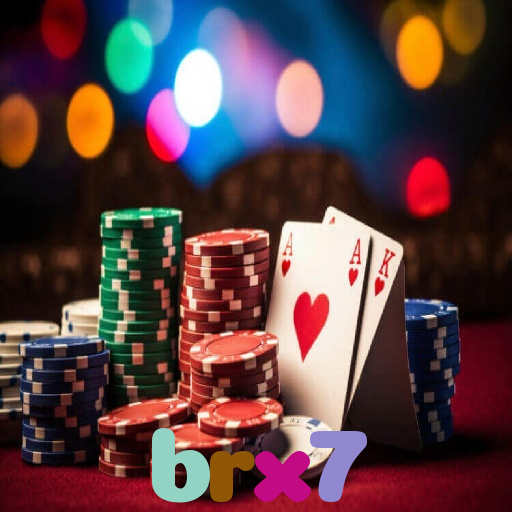 brx7: Aposta Facilmente com Funcionalidades Completas no Aplicativo Móvel