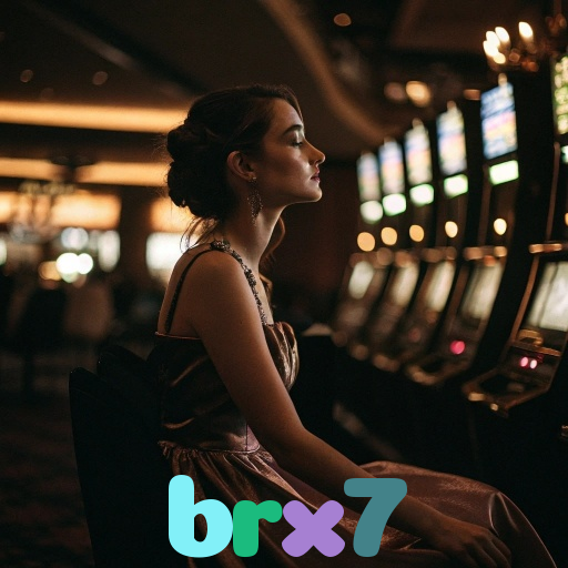 brx7: Aposta Facilmente com Funcionalidades Completas no Aplicativo Móvel