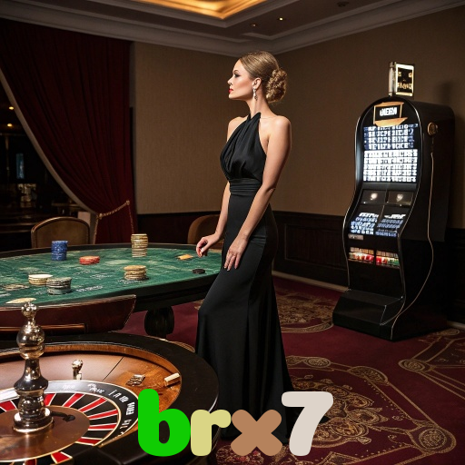 brx7: Aposta Facilmente com Funcionalidades Completas no Aplicativo Móvel