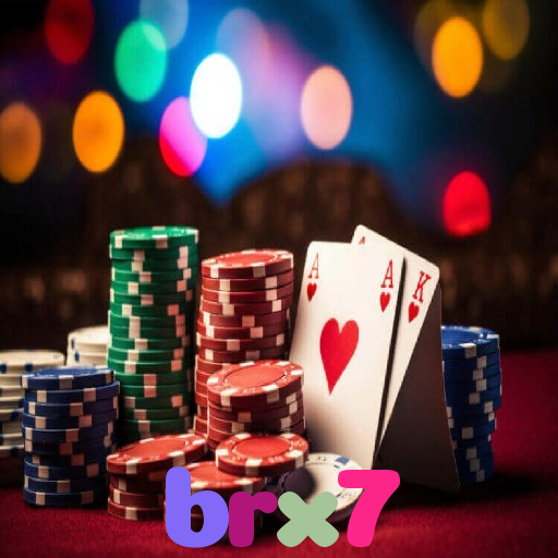 brx7: Aposta Facilmente com Funcionalidades Completas no Aplicativo Móvel