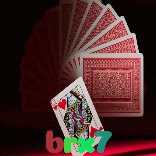 brx7: Aposta Facilmente com Funcionalidades Completas no Aplicativo Móvel