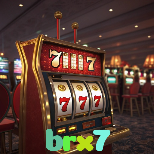 brx7: Aposta Facilmente com Funcionalidades Completas no Aplicativo Móvel