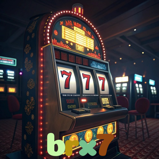 brx7: Aposta Facilmente com Funcionalidades Completas no Aplicativo Móvel