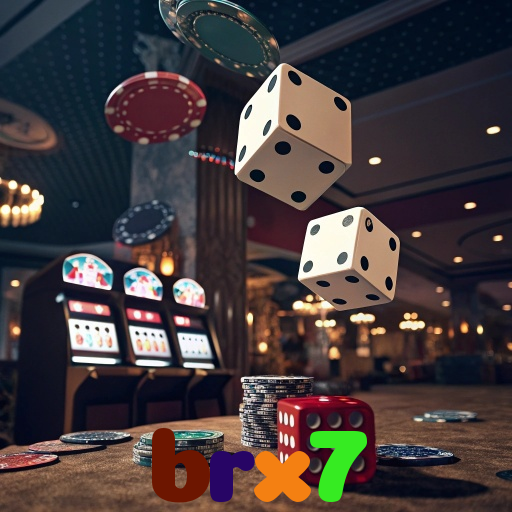 brx7: Aposta Facilmente com Funcionalidades Completas no Aplicativo Móvel