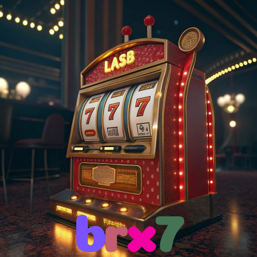 brx7: Aposta Facilmente com Funcionalidades Completas no Aplicativo Móvel