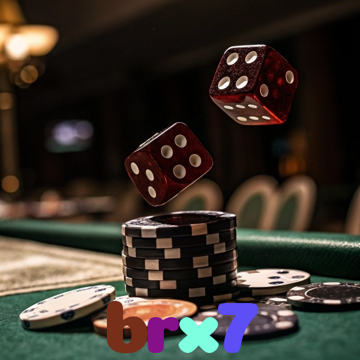 brx7: Aposta Facilmente com Funcionalidades Completas no Aplicativo Móvel