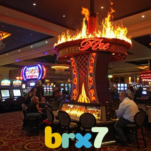 brx7: Aposta Facilmente com Funcionalidades Completas no Aplicativo Móvel