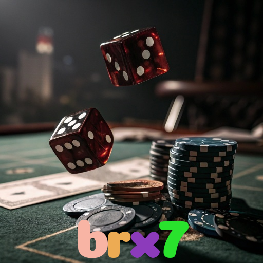 brx7: Aposta Facilmente com Funcionalidades Completas no Aplicativo Móvel