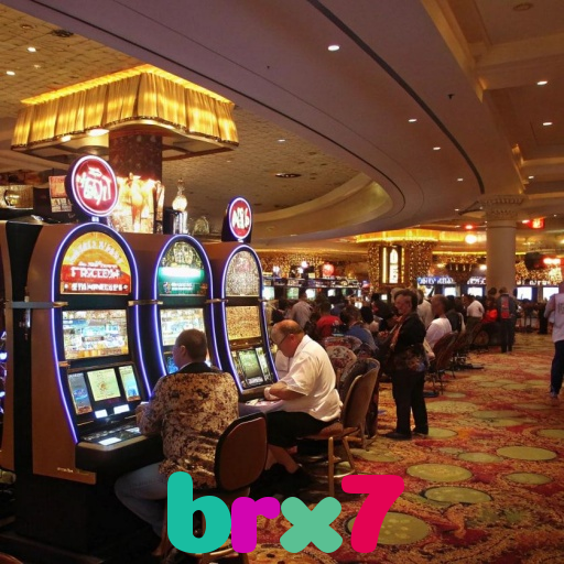 brx7: Aposta Facilmente com Funcionalidades Completas no Aplicativo Móvel