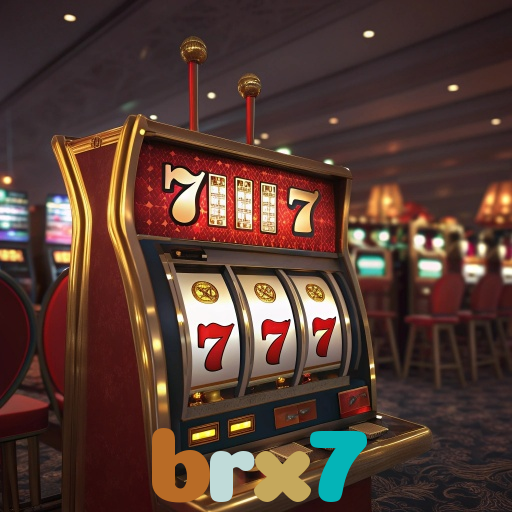brx7: Aposta Facilmente com Funcionalidades Completas no Aplicativo Móvel