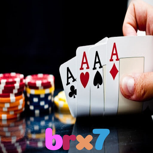 brx7: Aposta Facilmente com Funcionalidades Completas no Aplicativo Móvel
