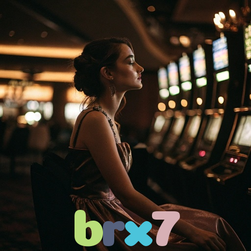 brx7: Aposta Facilmente com Funcionalidades Completas no Aplicativo Móvel