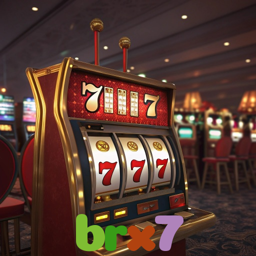 brx7: Aposta Facilmente com Funcionalidades Completas no Aplicativo Móvel