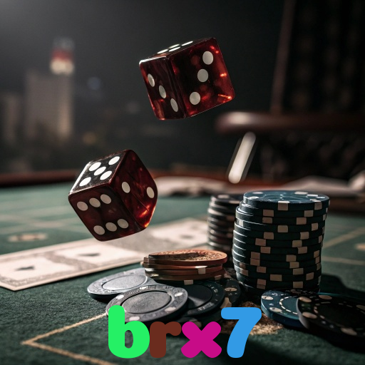 brx7: Aposta Facilmente com Funcionalidades Completas no Aplicativo Móvel