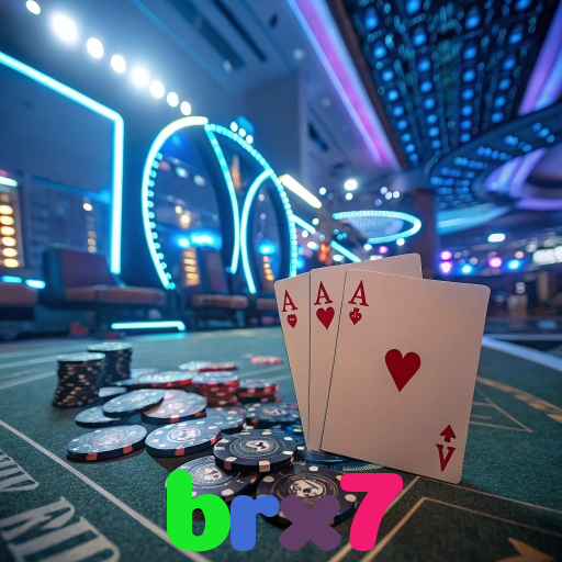 brx7: Aposta Facilmente com Funcionalidades Completas no Aplicativo Móvel