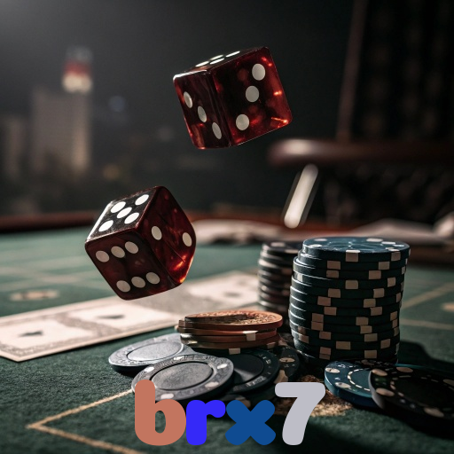 brx7: Aposta Facilmente com Funcionalidades Completas no Aplicativo Móvel