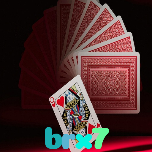 brx7: Aposta Facilmente com Funcionalidades Completas no Aplicativo Móvel