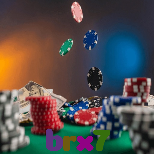 brx7: Aposta Facilmente com Funcionalidades Completas no Aplicativo Móvel