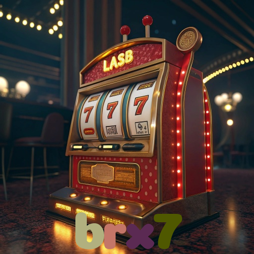 brx7: Aposta Facilmente com Funcionalidades Completas no Aplicativo Móvel
