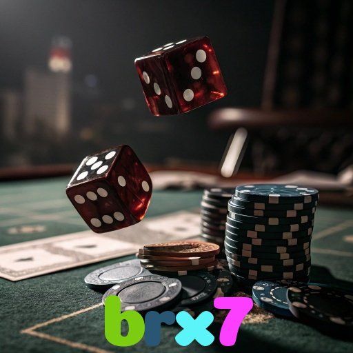 brx7: Aposta Facilmente com Funcionalidades Completas no Aplicativo Móvel