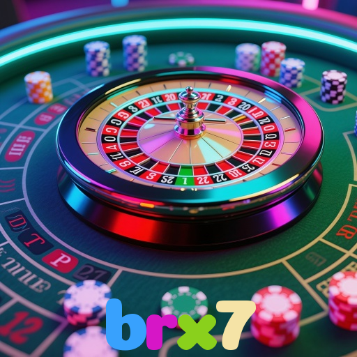 brx7: Aposta Facilmente com Funcionalidades Completas no Aplicativo Móvel