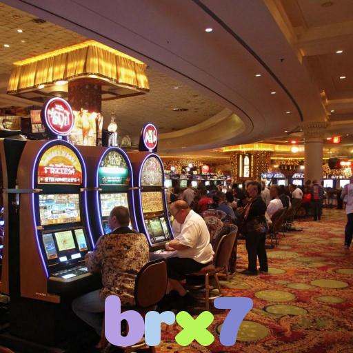 brx7: Aposta Facilmente com Funcionalidades Completas no Aplicativo Móvel