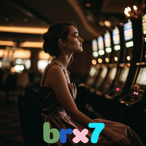 brx7: Aposta Facilmente com Funcionalidades Completas no Aplicativo Móvel